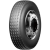 Фото грузовой шины Ogreen AG286 385/65 R22.5 160K PR20 Прицеп